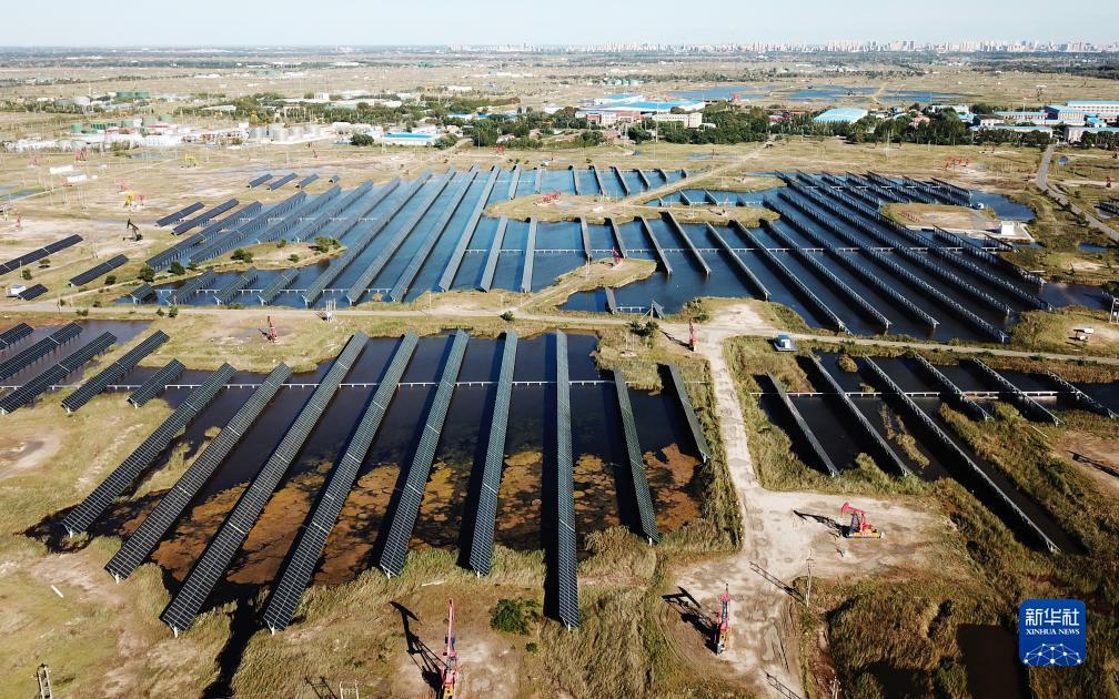 e8平台登录地址