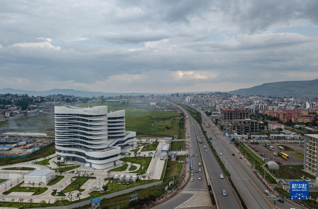 奥门百家乐